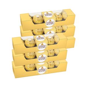 페레로로쉐 T-5 6개 (총 30개)