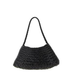 드래곤 디퓨전 로잔나 숄더백 8943DGW5MAT BLACK TP948799037