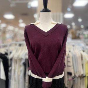 클리지(광양점홈플러스) HC40 시그니니트 Cp7wkt07