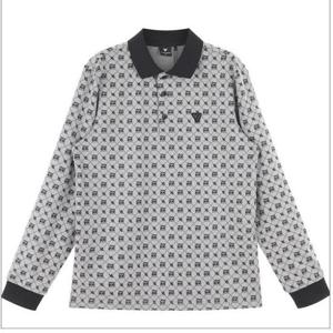 브이시즌 세이브존07 로안카라티 VMNC143TP