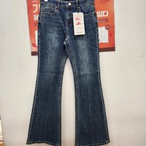 잠뱅이 HC07 여성부츠컷데님 Ap3dne654