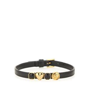 돌체앤가바나 주얼리 BL0820 A9AB080999 Black