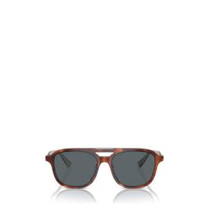 브루넬로 쿠치넬리 선글라스 BC4001S 1006R5 HAVANA