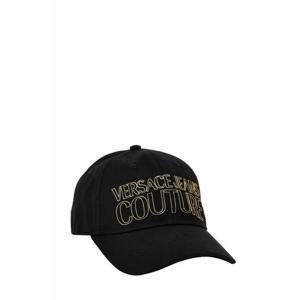 베르사체 볼캡 79GAZK32 ZG387G89 Black