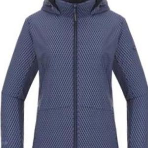 레드페이스 HC12 콘트라다이아도트우먼재킷 NA REWFJKF22151