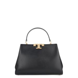 토리버치 클러치 파우치 137312001 BLACK