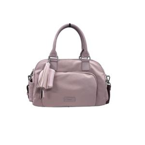 [에스콰이아]여성 프라다원단 경량 토트백 & 크로스백 EODSHB875