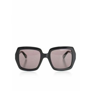 [CHLOE] 라프리마 여성 선글라스 오버사이즈 CH0301S001 블랙 /8