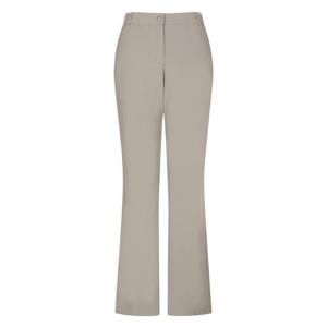 마운티아 HC20 골피팬츠2 1MQPNFU503L7