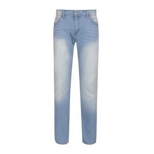 [파파브로] 남자 데일리 깔끔하고 슬림한 사계절 청바지 IC-JEA-H022,3