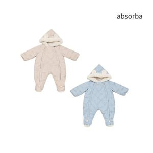 [압소바]호바트다운우주복 A2722205.