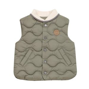 [압소바]앙토니베스트 A2723501-