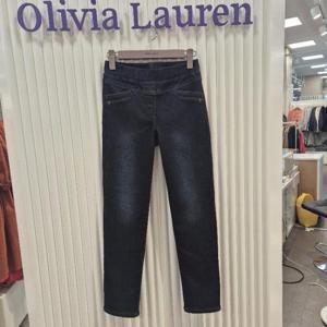 올리비아로렌 HC40 팬츠 VVCMP3W9371