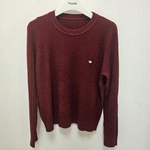 무자크 HC03 LGB-154 MP8WKT03  25