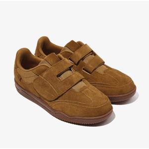 휠라 슬랜트샷 98 23 VC FS253TN03X003260_LDT