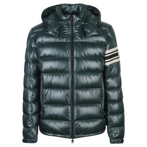 몽클레어 패딩 K20911A00095 5988586G Blue