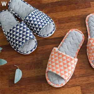 거실화 북유럽 웨이브