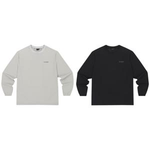 JDX 남성 통풍 벤틸레이션 아노락(X4WJW3122