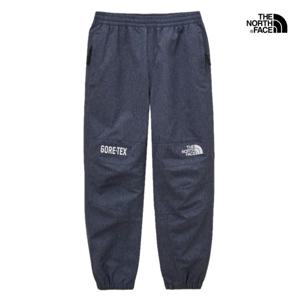 [노스페이스 (행사)]남성 GTX 마운틴 방수 팬츠 NP6GP50C_BLU