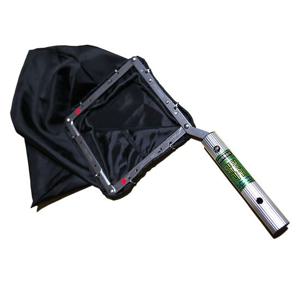 밀당가위 (과일수확기 과수원가위 감따기 감따는기구) 과일수확기 과수원가위 감따기 감따는기구