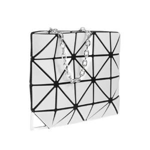 25 FW 바오바오 루센트 지갑 BB58AG761 TP442696237