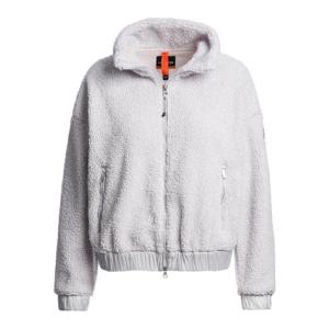 25 FW 파라점퍼스 소리 플리스 집업 재킷 25WMPWFLPF32PC1 TP442015394