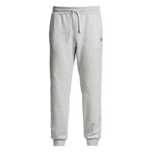 25 FW 파라점퍼스 드로스트링 웨이스트 트랙팬츠 25WMPMPAEY23P61 TP442014008