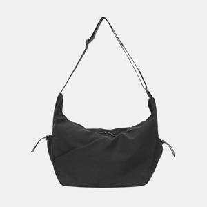 빌리버스 남자 크로스백 태블릿수납 숄더백 BSA128 남성가방 남자가방 남성크로스백 남자숄더백 남자크로스백 메신저백 여자크로스백 커플가방