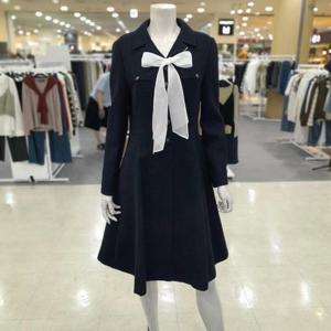 SOUP sh06 오늘더빛나게 하객룩상견례 원피스 ABAOPM3