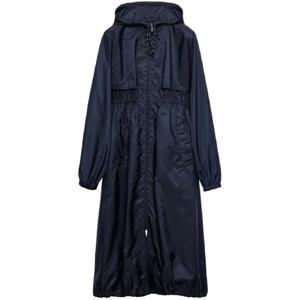 25 FW 프라다 후드 레인코트 29X171SOOO1WQ9 TP434119443