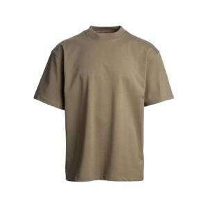 25 FW 파라점퍼스 레그 티셔츠 25WMPMTSJC02P64 TP442452846