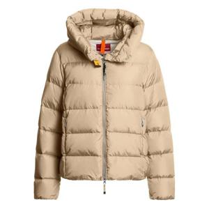 25 FW 파라점퍼스 후드 퀼팅 재킷 25WMPWPUTT32P77 TP442277650