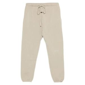 25 FW 피어오브갓 드로스트링 커프 트랙팬츠 130SP258046F TP442608029