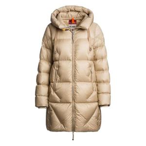 25 FW 파라점퍼스 후드 퀼팅 재킷 25WMPWPUHY33P73 TP441908559