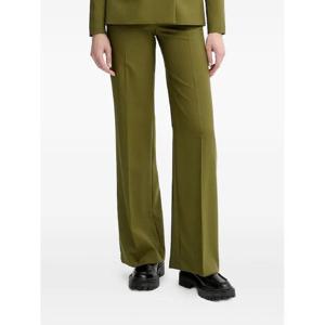 25 FW 폴스미스 프레스드 크리즈 팬츠 W2R206TT31053 TP441831680