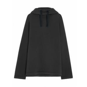 [LEMAIRE] 라프리마 남성 스웨터 블랙 TO1453 LJ1047999 /11