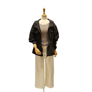 [에잇컨셉]왈로JP C25I3FJP002