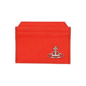 비비안웨스트우드 5403000BU S0021 F401 사피아노 슬림 카드지갑