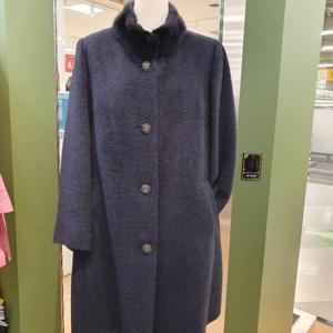 세리아 HC39 코트 234356