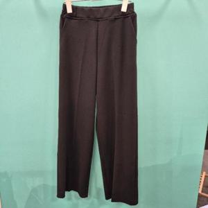 데스틸 HC07 일짜형바지 D2533pt12