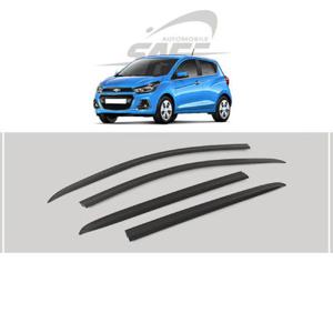 (썬바이저)더 넥스트 스파크 스모그 윈도우 바이저 자동차용품 익스테리어용품 선바이저 썬바이저 썬바이져 자동차썬바이저 자동차선바이저 스모그썬바이져