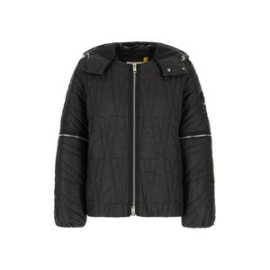 몽클레어 패딩 1A00004M5010 999 BLACK