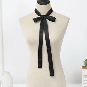 슬림 롱 타이 스카프 LM0467 여성 스카 스카프롱 신상 헤어밴드 슬림 가을 코요테 디엠지샵 두건 스페이버 겨울 정장 사은품 목토시 패션잡화