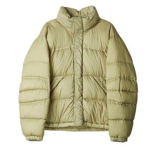 (명품) 텐씨 아스펜 다운 자켓 22CTCUC03141