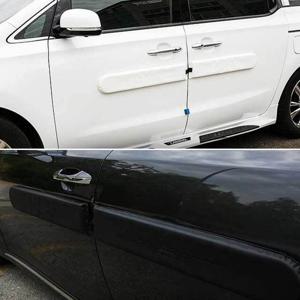 VIP 프리미엄 자동차 문콕방지 대형 도어가드 문콕방지가드 문콕방지도어가드 문콕방지 자동차도어가드 자동차문콕방지 문쾅방지 문콕방지스펀지