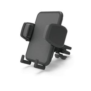 릿츠 DL-210 에어컨 클립거치대 / 스마트폰 휴대폰 스마트폰 휴대폰 거치 자동차 차량용