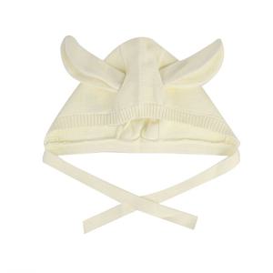 [에뜨와]모리니트보넷 07S577001