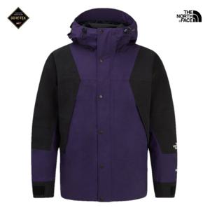 노스페이스 공용 1994 고어텍스 마운틴 방수 자켓 NJ2GR54B_DPU