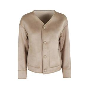 어반코드 자켓 BJ20010 097 Neutrals