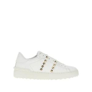 VALENTINO GARAVANI VALENTINO GARAVANI SNEAKERS ZW2S0A01